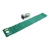 Longridge Golf Putting Mat Puttingmatte 1,95m