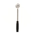 Longridge Antenna Ball Retriever 2m