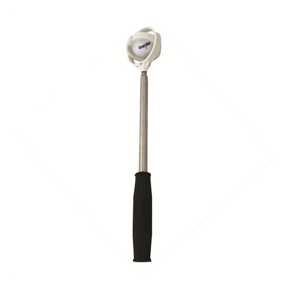 Longridge Antenna Ball Retriever 2m