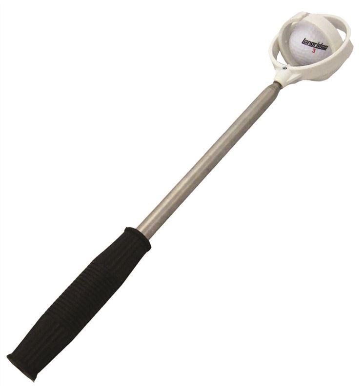 Longridge Antenna Ball Retriever 2m