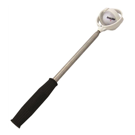 Longridge Antenna Ball Retriever 2m