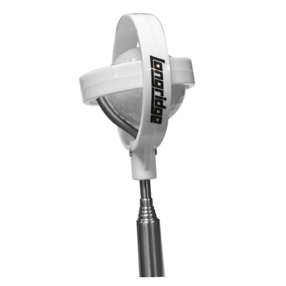 Longridge Antenna Ball Retriever 2m