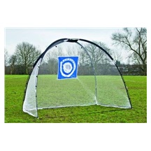 Longridge Cage Practice Net