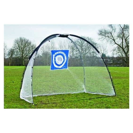 Longridge Cage Practice Net