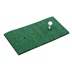 Longridge Chip and Drive Practice Mat