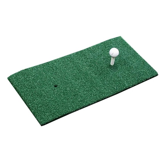 Longridge Chip and Drive Practice Mat