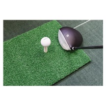 Longridge Chip and Drive Practice Mat