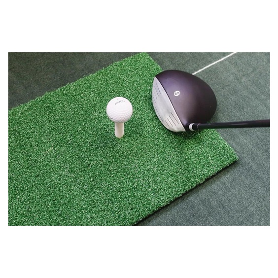 Longridge Chip and Drive Practice Mat