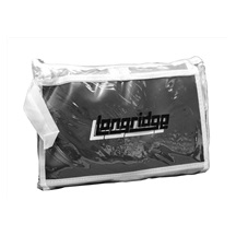 Longridge Deluxe Rain Cover Regenhaube