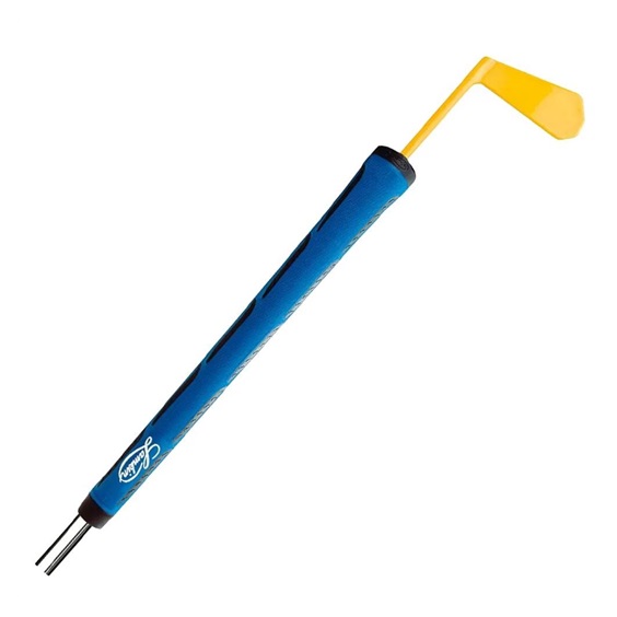 Longridge Golf Club Face Checker, Trainingshilfe