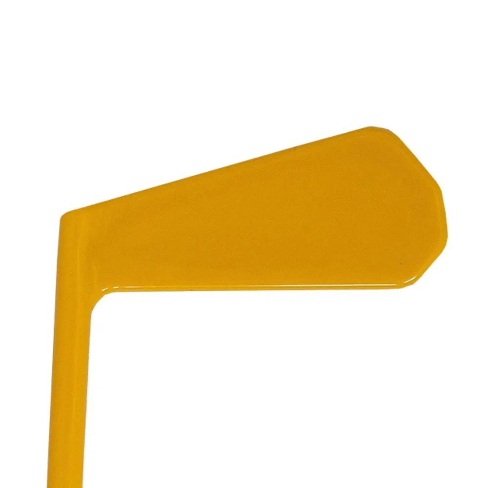 Longridge Golf Club Face Checker, Trainingshilfe