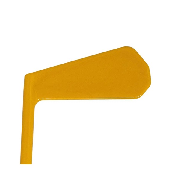 Longridge Golf Club Face Checker, Trainingshilfe