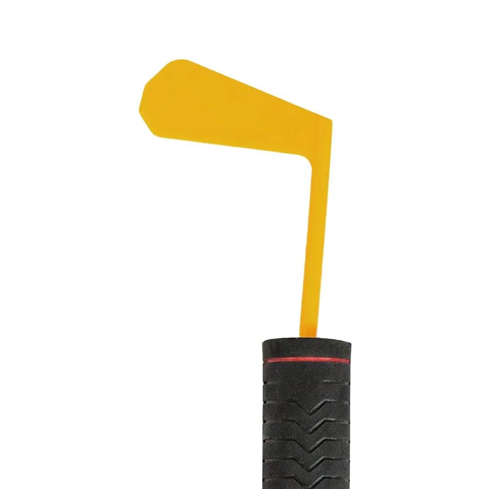Longridge Golf Club Face Checker, Trainingshilfe