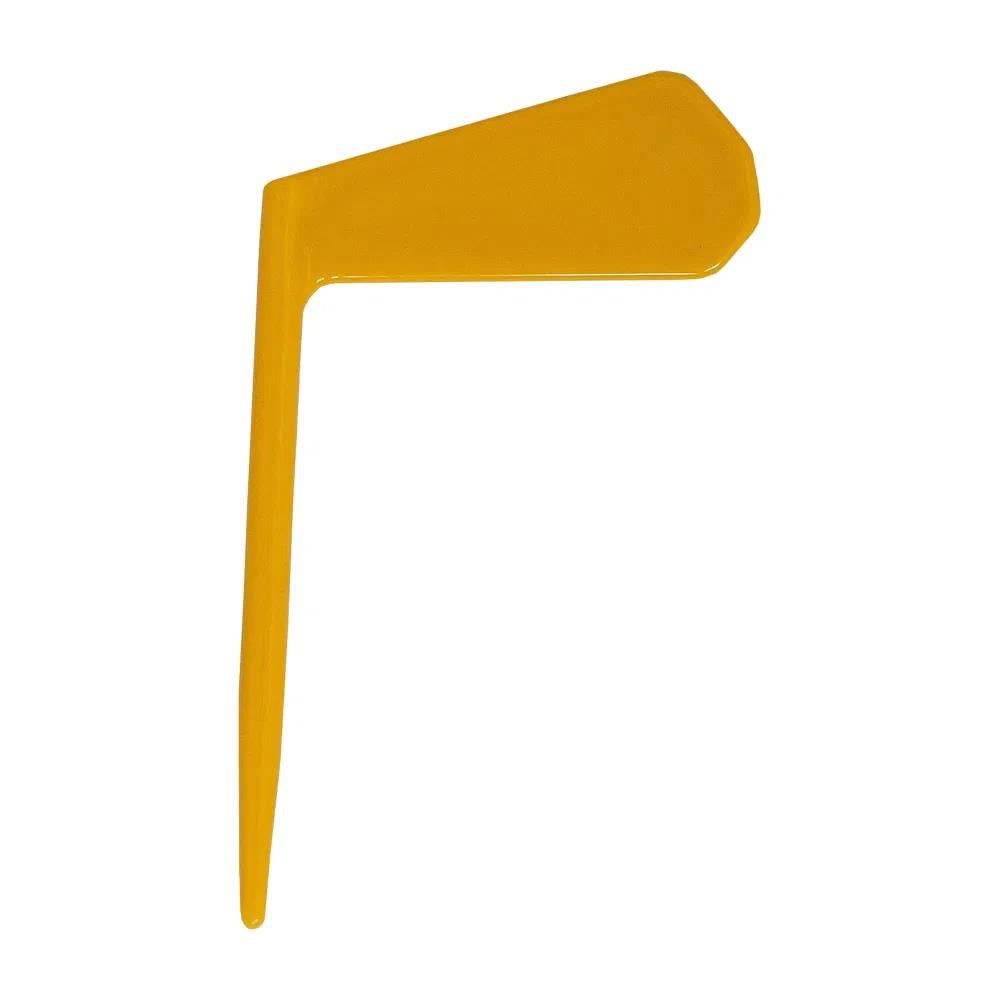 Longridge Golf Club Face Checker, Trainingshilfe