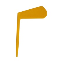 Longridge Golf Club Face Checker, Trainingshilfe