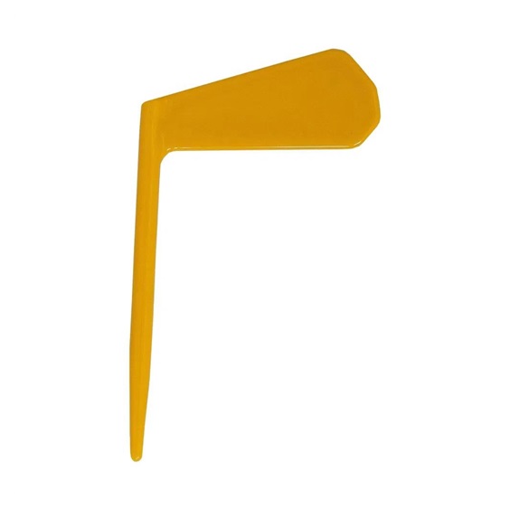 Longridge Golf Club Face Checker, Trainingshilfe