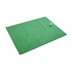 Longridge Chip and Drive Practice Mat