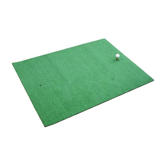 Longridge Chip and Drive Practice Mat