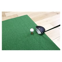 Longridge Chip and Drive Practice Mat