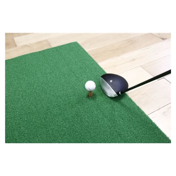 Longridge Chip and Drive Practice Mat
