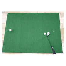 Longridge Chip and Drive Practice Mat