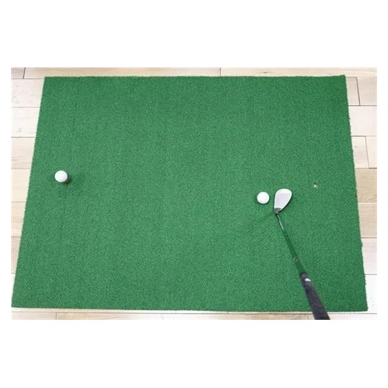 Longridge Chip and Drive Practice Mat
