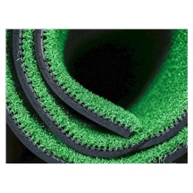 Longridge Chip and Drive Practice Mat