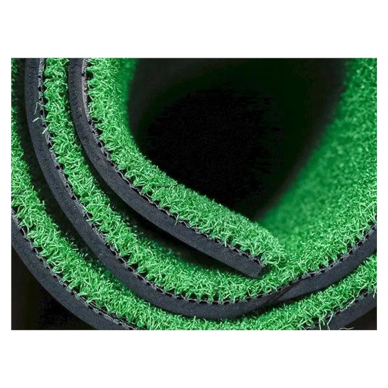 Longridge Chip and Drive Practice Mat