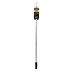 I Gotcha Aluminum Ballsammler 18' (5,5m)