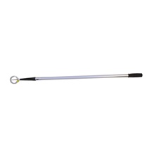 I Gotcha Aluminum Ballsammler 18‘ (5,5m)