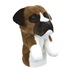 Daphne's Headcovers Boxer Driver Headcover