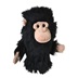 Daphne Chimpanzee Driver Headcovers, Schimpanse