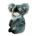 Daphne Koala Driver Headcovers, Koala