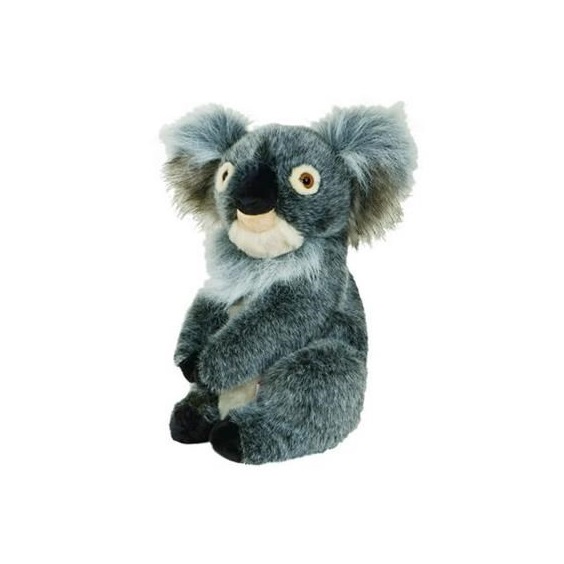 Daphne Koala Driver Headcovers, Koala