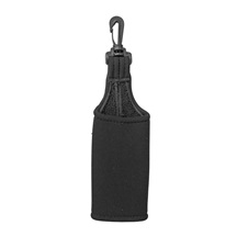 Longridge Neopren Tasche zum Reinigen der Bälle