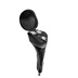Longridge Magnetix Driver Headcover