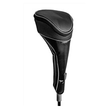 Longridge Magnetix Driver Headcover