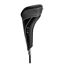Longridge Magnetix Driver Headcover