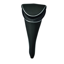 Longridge Magnetix Driver Headcover