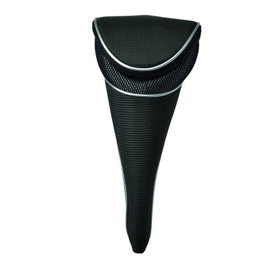 Longridge Magnetix Driver Headcover