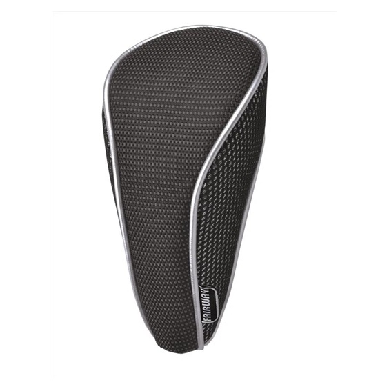 Longridge Magnetix Fairway Headcover