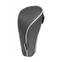 Longridge Magnetix Fairway Headcover