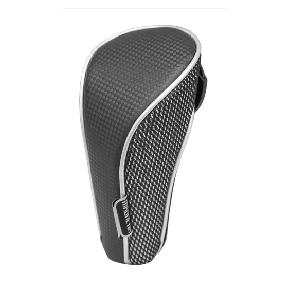 Longridge Magnetix Fairway Headcover