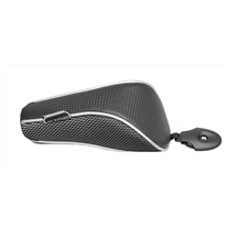 Longridge Magnetix Hybrid Headcover