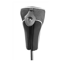 Longridge Magnetix Hybrid Headcover