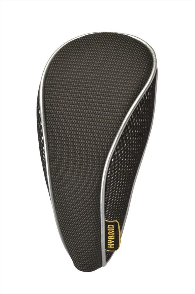 Longridge Magnetix Hybrid Headcover