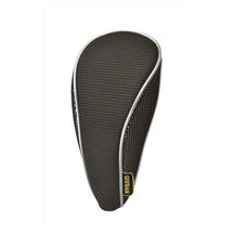 Longridge Magnetix Hybrid Headcover