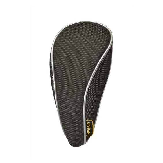 Longridge Magnetix Hybrid Headcover