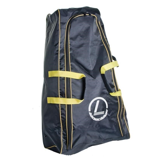 Longridge Golf Trolley Carry Bag