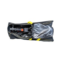 Longridge Golf Trolley Carry Bag